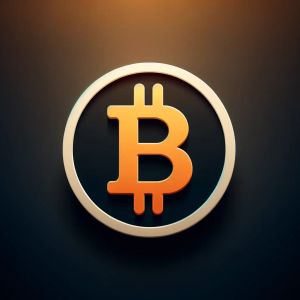 Grayscale Launches Low-Cost Bitcoin Mini Trust