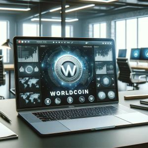Worldcoin Enhances Verification System and Expands Global Partnerships