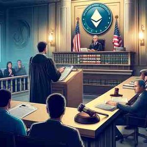 Consensys Sues SEC Over Ethereum Classification