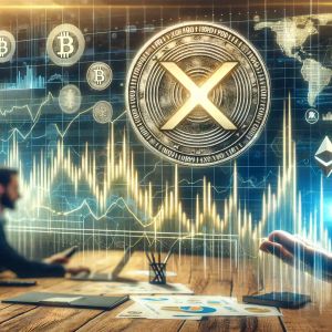 XRP's Future in Question: Analysts Divided Over Cryptocurrency's Investment Potential