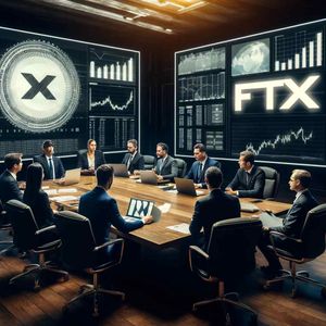 FTX Proposes Repayment Plan