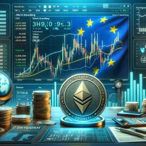 Kraken on Keeping USDT in Europe