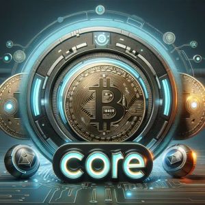 Coinbase Considers Adding Core