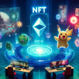 OpenSea CEO Confident in NFT Future