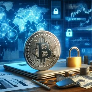 Japanese Crypto Exchange Loses $305M