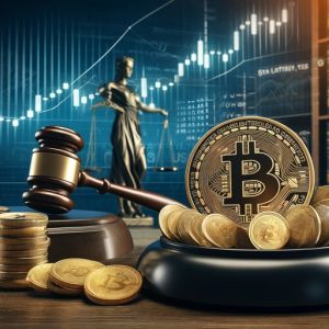 Elon Musk Denies Crypto Talks with Trump
