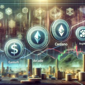 GameFi Meme Token Expected to Soar, Say Analysts
