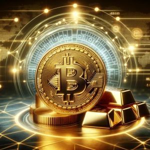 Bitcoin Usage Drops: Circulation Hits 13-Year Low