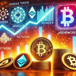 Exploring Top Crypto Airdrops of 2024