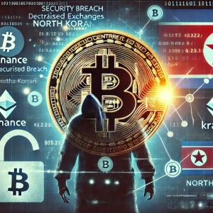 Bitcoin DeFi Platform Alex Lab Hacked