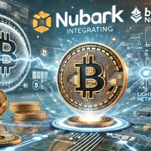 Nubank Integrates Bitcoin Lightning Network