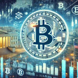 Bitcoin Market Faces New Challenge