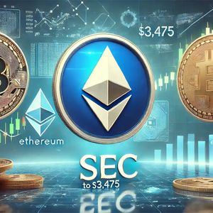 SEC Approves Spot Ethereum ETF