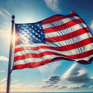 Kamala Harris to Join Bitcoin Conference with Trump