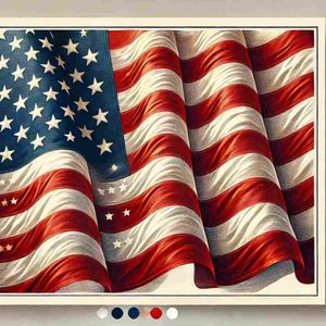 Key Takeaways from Donald Trump’s Bitcoin 2024 Speech