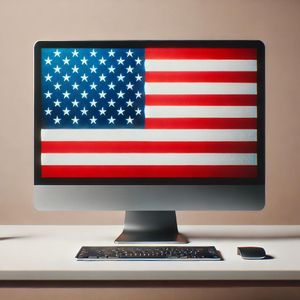 US Moves $2 Billion in Seized Bitcoin