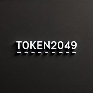 TOKEN2049