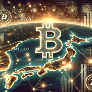 Mt. Gox Nears End of Bitcoin Repayment