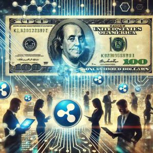 Ripple Invests $10M in OpenEden