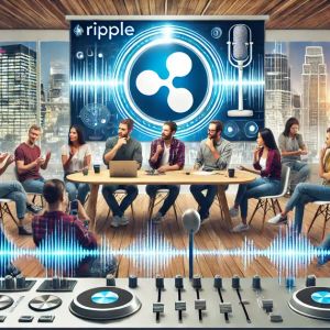 Ripple Faces Backlash from XRP Developers