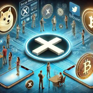 X's Payment Feature Raises Dogecoin Hopes