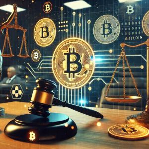 Tether Denies Celsius' Bitcoin Lawsuit
