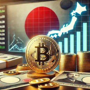 Metaplanet Grows Bitcoin Holdings as Yen Weakens