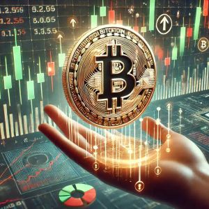 Key Factors to Watch for Bitcoin This Weekend