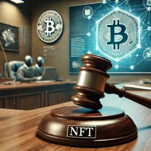 OpenSea CEO Fights SEC, Pledges $5M to Support NFT Creators