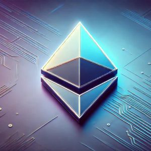 Vitalik Buterin Defends Ethereum Layer-2 Security