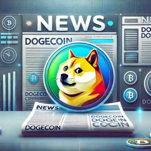 Elon Musk Hints at Dogecoin Return for Tesla Payments After Court Win