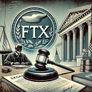 SEC Challenges FTX's Bankruptcy Plan Over Legal Concerns