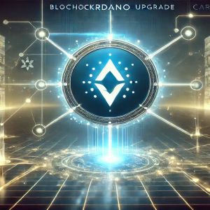 Cardano’s Chang Upgrade Boosts Decentralization