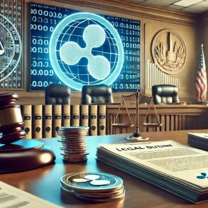 Ripple Seeks Delay on $125M Fine in SEC Legal Battle