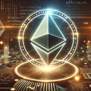 Vitalik Buterin Addresses Concerns Over Recent ETH Sales