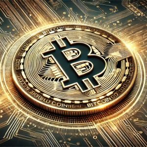 Bitcoin: The Digital Currency Revolution Explained