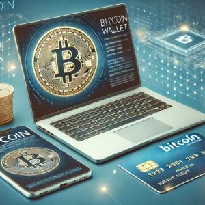 Simple Guide to Buying Bitcoin: Key Tips and Methods