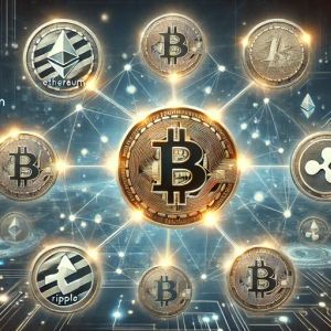 Altcoins Explained: What You Need to Know About Bitcoin’s Rivals