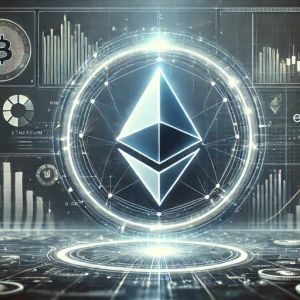 How to Buy Ethereum: A Simple Guide for Beginners