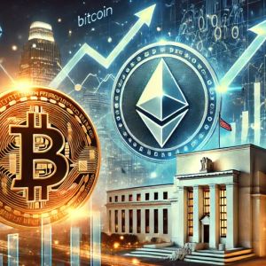 Crypto Markets Face Uncertainty as $1.6 Billion