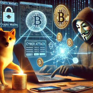 New Clipper Malware Targets Shiba Inu Community