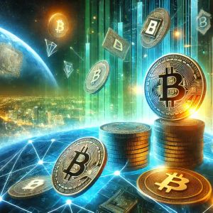 FTX Set to Release $16 Billion, Sparking Crypto Market Surge