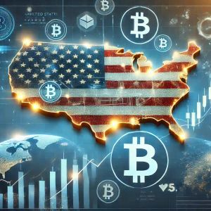 US Exchanges Reclaim Bitcoin