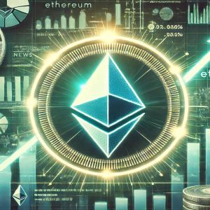 Ethereum Holders Stay Confident Despite Foundation Sell-Off