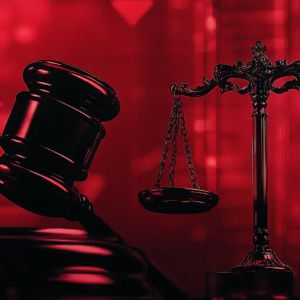 AT&T Faces $24M SIM Swap Lawsuit After Court Reversal