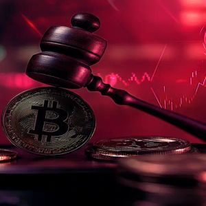 Ripple Slams SEC Over Latest Appeal