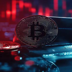 Visa Launches New Crypto Platform With BBVA