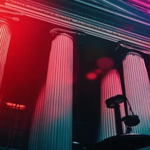 SWIFT to Launch Digital Asset Trials for Banks