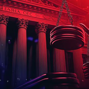 Coinbase Seeks Appeal in SEC Battle