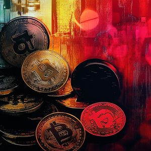 Lyvely Launches ICO to Transform SocialFi